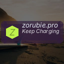 zorubie.pro