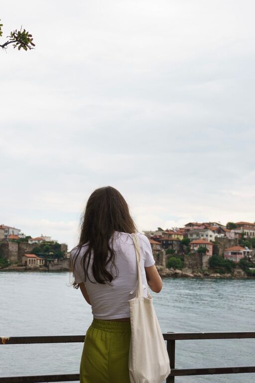 Easy Day Trips for Exploring at Your Own Pace